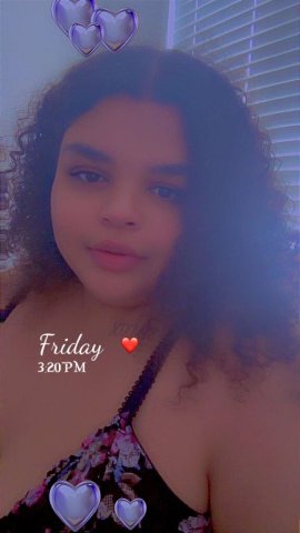 Fresno CA BBW 27 SuPeR SoAKeR Outcalls Only - 1