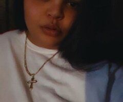 Fresno CA BBW 27 SuPeR SoAKeR Outcalls Only - Image 3