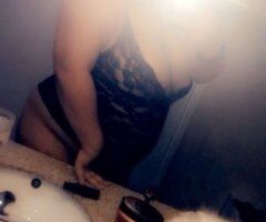 Fresno CA BBW 27 SuPeR SoAKeR Outcalls Only - Image 4