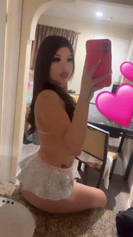 Monterey Latina Escort — In-calls & outcalls, FaceTime - 1