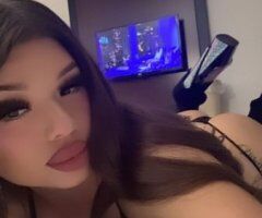 Monterey Latina Escort — In-calls & outcalls, FaceTime - Image 3