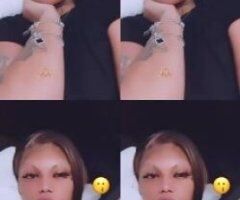 Flint MI Female Escort — incall, fetish-friendly, eating ass - Image 2