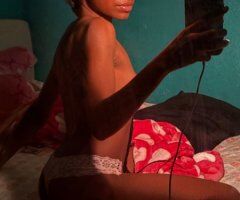 Monterey escorts - Monterey CA Female Escort — In-Calls, Candle Blowout, Dinner & Cardates