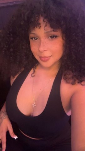 Lawrence Kansas Female Escort — Sexy Lady - 1