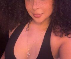 Lawrence escorts - Lawrence Kansas Female Escort — Sexy Lady