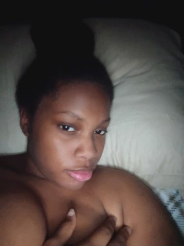 Tallahassee FL Outcall Female Escort (Truckstop) — 300 Flat Rate, Cash Only - 1