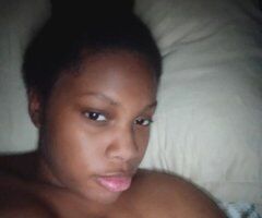 Tallahassee escorts - Tallahassee FL Outcall Female Escort (Truckstop) — 300 Flat Rate, Cash Only