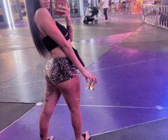 Angelica — Native American Female Escort (Everett) for Outcalls & Facetime - Image 2