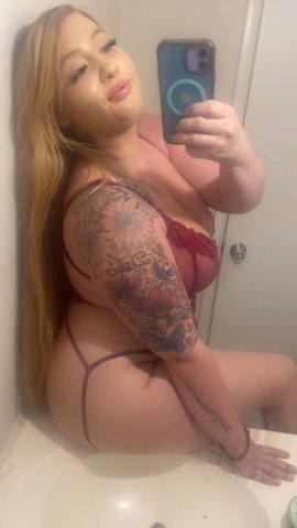 Phoenix Queen Escort — Private FT Sessions & Exclusive Content - 1