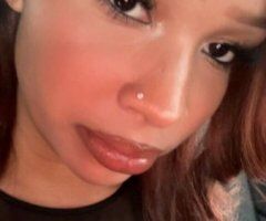Reno, Nevada Thick Escort for In-Call, Outcall & Cardates - Image 4