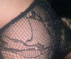Reno, Nevada Thick Escort for In-Call, Outcall & Cardates - Image 5