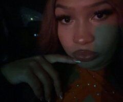 Reno, Nevada Thick Escort for In-Call, Outcall & Cardates - Image 7