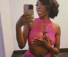 Petite Classy Incall Only Escort in Wilmington, DE (Must Video Verify) - Image 3