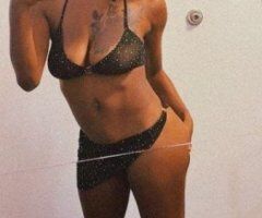 Petite Classy Incall Only Escort in Wilmington, DE (Must Video Verify) - Image 4