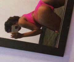 Petite Classy Incall Only Escort in Wilmington, DE (Must Video Verify) - Image 5