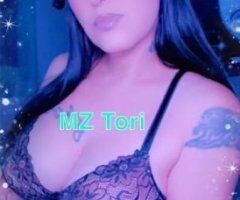 Scranton PA Phone Sex & Custom Cam Shows (No Meets) - Image 4