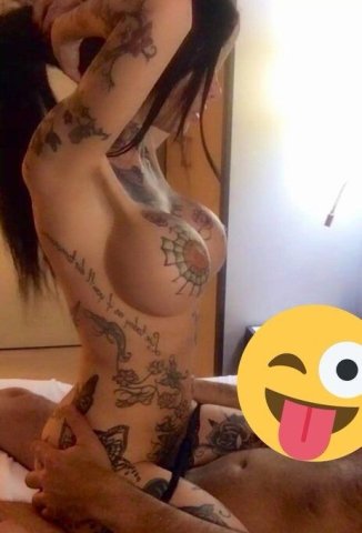 Dayton Red Head Content Seller (25) — Oral, 69 & Video Chats - 1