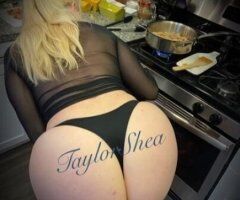 San Fernando Valley Female Escort — Tayor Shea (Incall/Outcall, Video Chats) - Image 4