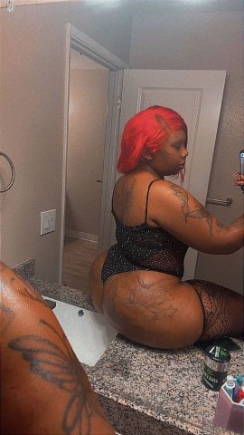 Oakland/East Bay Female Webcam Escort — private one-on-one shows - 1