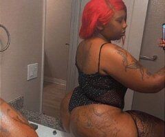 Oakland/East Bay escorts - Oakland/East Bay Female Webcam Escort — private one-on-one shows