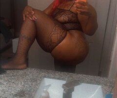 Oakland/East Bay Female Webcam Escort — private one-on-one shows - Image 3