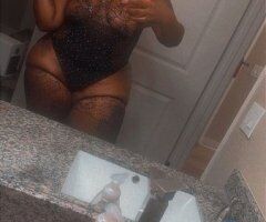 Oakland/East Bay Female Webcam Escort — private one-on-one shows - Image 5