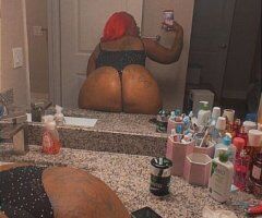 Oakland/East Bay Female Webcam Escort — private one-on-one shows - Image 7