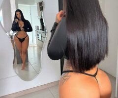 Bronx Hot Sexy Girl at 2500 Crotona Ave, Bronx, NY 10458 - 35 - Image 2