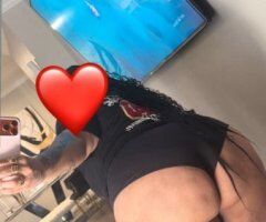 San Diego escorts - San Diego CA Outcall Only Thick & Curvy Female Escort