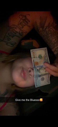 College Station, TX In/Outcall Female Escort — firm rates, no drama - 1