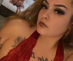 College Station, TX In/Outcall Female Escort — firm rates, no drama - Image 3