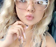 Corpus Christi escorts - Cakez  - 24, Latina Hermosa (Spanish & English)