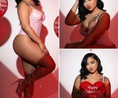 Cakez  - 24, Latina Hermosa (Spanish & English) - Image 3