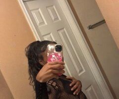 Augusta GA Slim Petite Female Escort — Chocolate Cherry + 2 Girl Special - Image 3