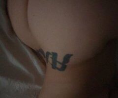 Marie’s Special 38 — Incall & Outcall - Image 3