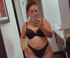 Marie’s Special 38 — Incall & Outcall - Image 4