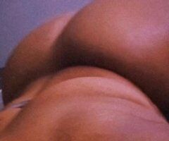 Cleveland Ohio Facetime Only — FatMa Verification (Whitemen Only) - Image 2