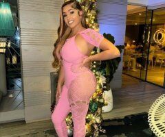Rockford escorts - Rockford “Throat Goat” Hump Day at Hard Rock Casino — 1 Night Only
