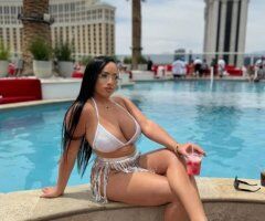 Rockford “Throat Goat” Hump Day at Hard Rock Casino — 1 Night Only - Image 6