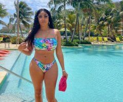 Rockford “Throat Goat” Hump Day at Hard Rock Casino — 1 Night Only - Image 7