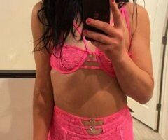Phoenix escorts - Private Upscale Female Escort in Phoenix, AZ — Incall or Outcall