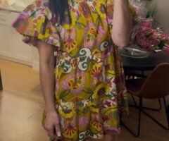 Private Upscale Female Escort in Phoenix, AZ — Incall or Outcall - Image 4