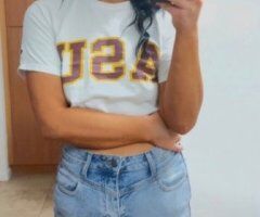 Private Upscale Female Escort in Phoenix, AZ — Incall or Outcall - Image 5