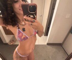 Kayla (Verified) — Maui Hawaii Escort, In/Out Call & Top-Tier Island Service - Image 5