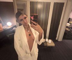Kayla (Verified) — Maui Hawaii Escort, In/Out Call & Top-Tier Island Service - Image 7