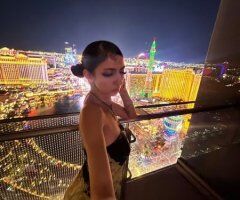 Kayla (Verified) — Maui Hawaii Escort, In/Out Call & Top-Tier Island Service - Image 9