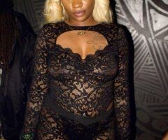 Bronx escorts - Bronx Incalls & Uber Outs — Funsize Slim Petite Ebony Escort (26)