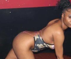 Bronx Incalls & Uber Outs — Funsize Slim Petite Ebony Escort (26) - Image 2