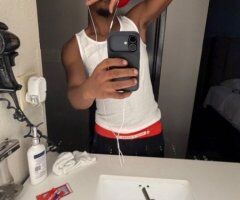 Atlanta escorts - looking for the best ts fems and females come money rdy no catfishes it u spending send pics be mobile ingoing calls and outgoing calls dont be no catfish text me for rates and ft verifacation
