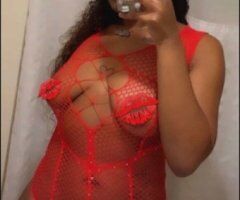 Brooklyn Slim Curvy Jamaican & Haitian 2-Girl In/Outcall - Image 5